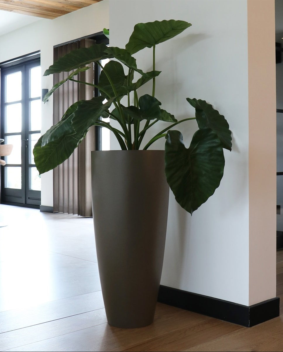 Pot Kentucky S | Taupe