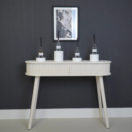 Geurstokjes Amsterdam | Patchouli Geluk in bloei