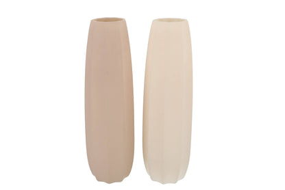 Cozy vazen | 3 maten